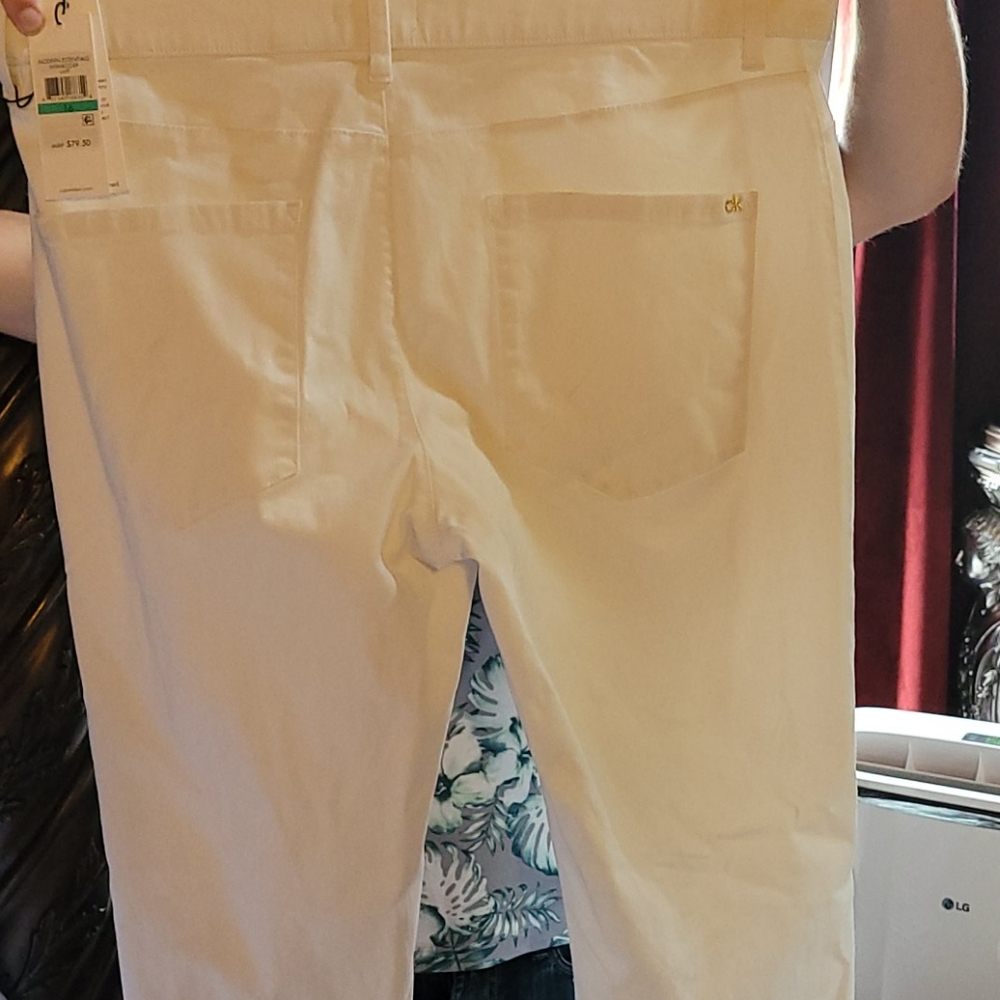 Calvin Klein Jeans